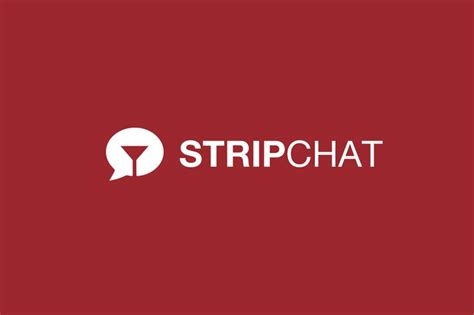 stripchat free live|Cam Model: Free Live Sex Show & 